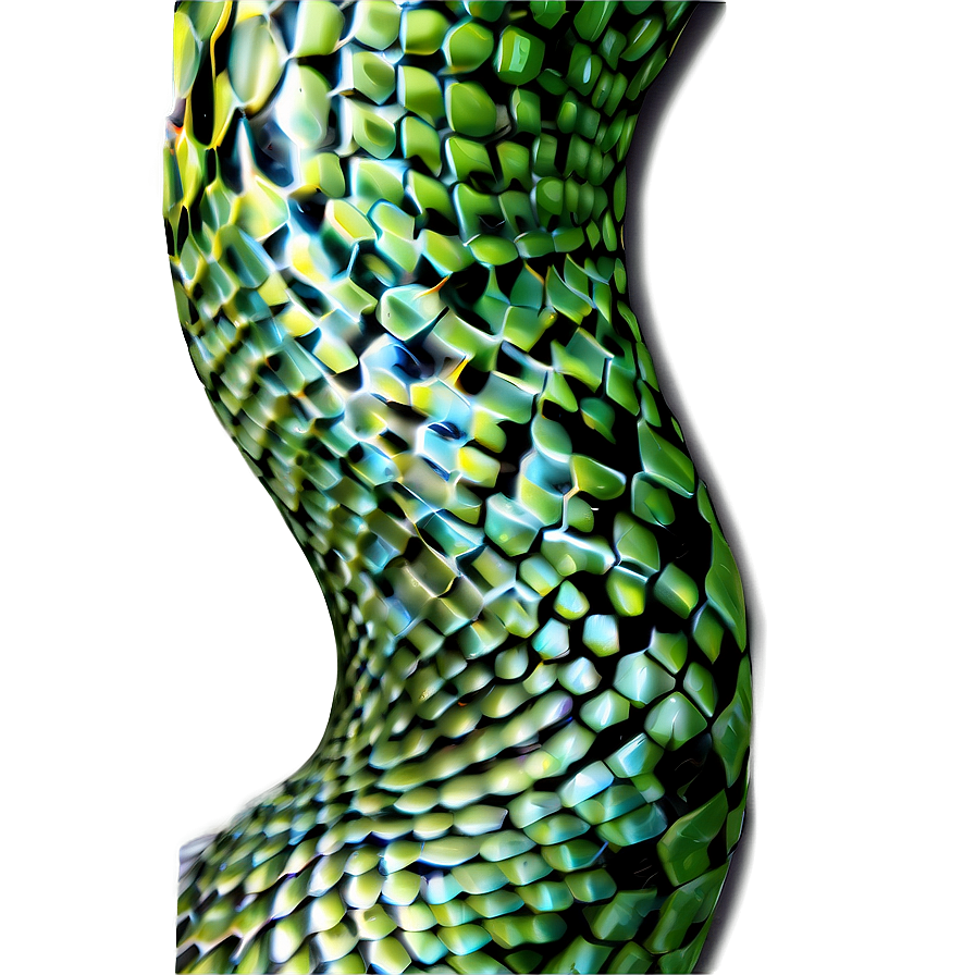 Snake Skin Illustration Png Xij51