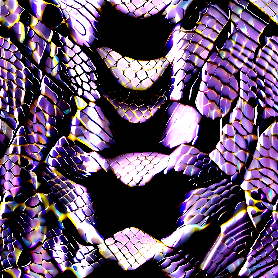 Snake Skin Surface Png Kes24