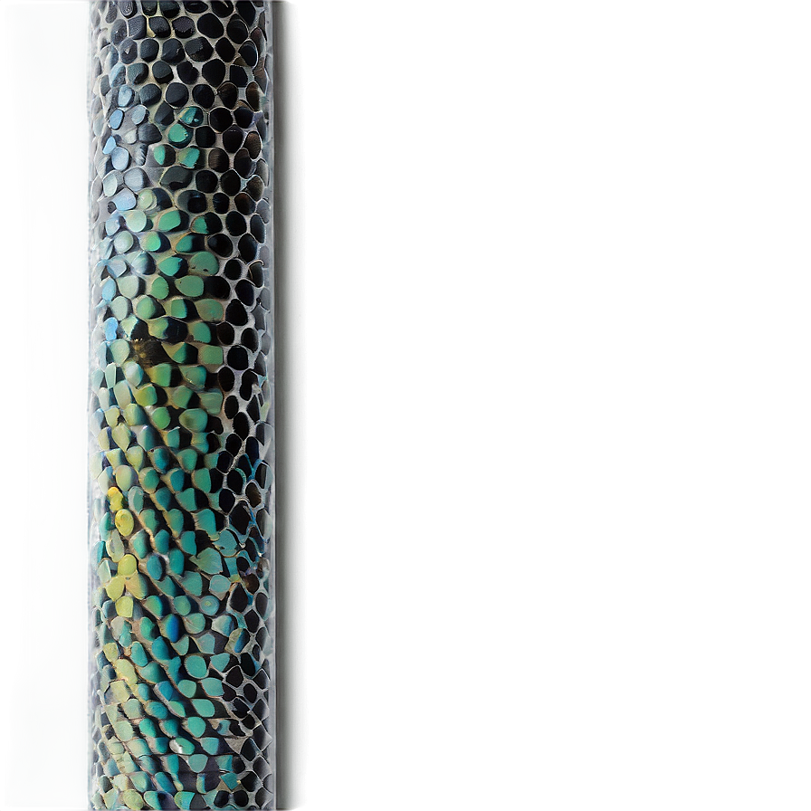 Snake Skin Swatch Png Uom70