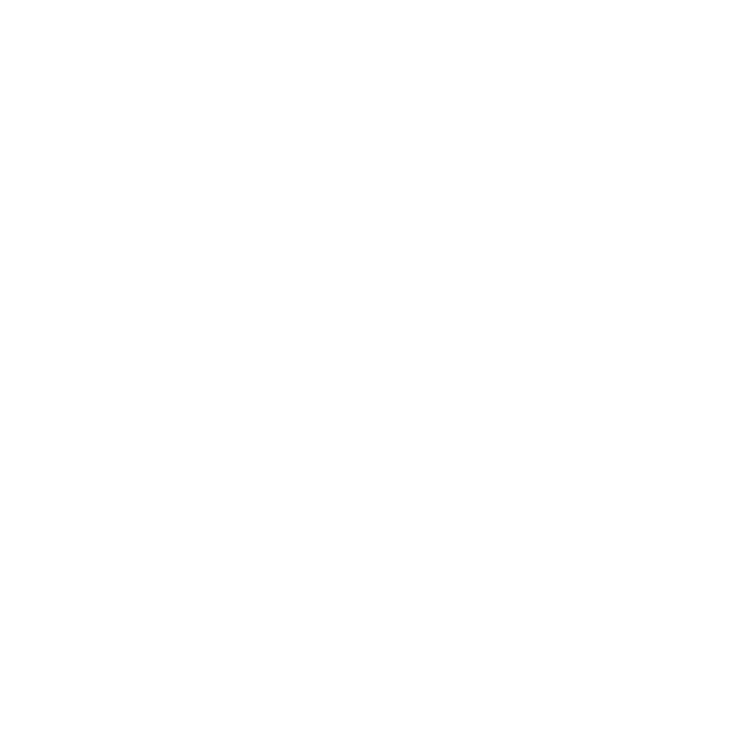 Snap Out Of It_ Motivational_ Gesture