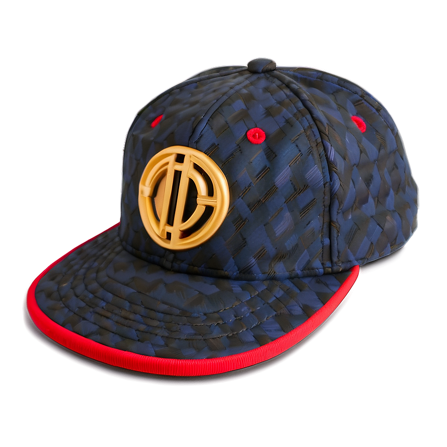 Snapback Cap Png 74