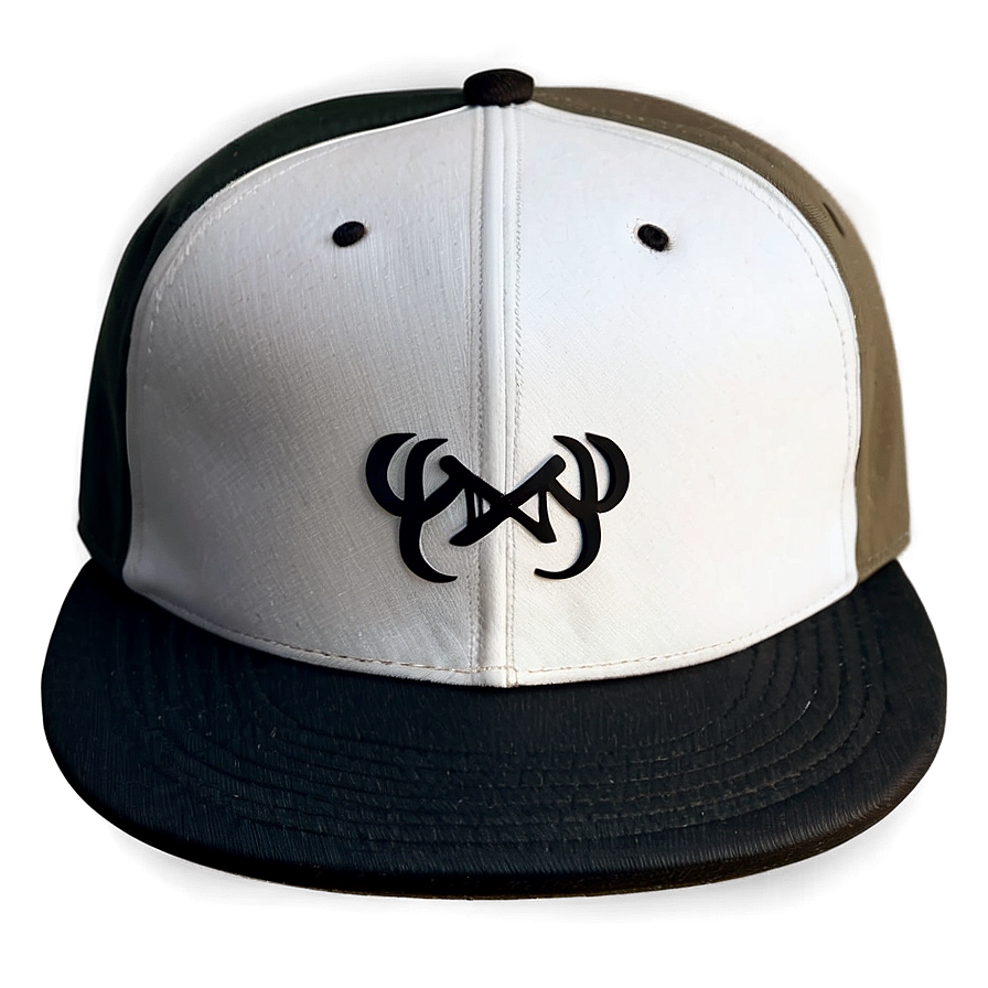 Snapback Color Variations Png 06262024