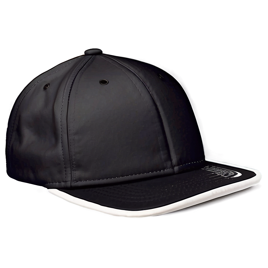 Snapback In Various Sizes Png 06262024