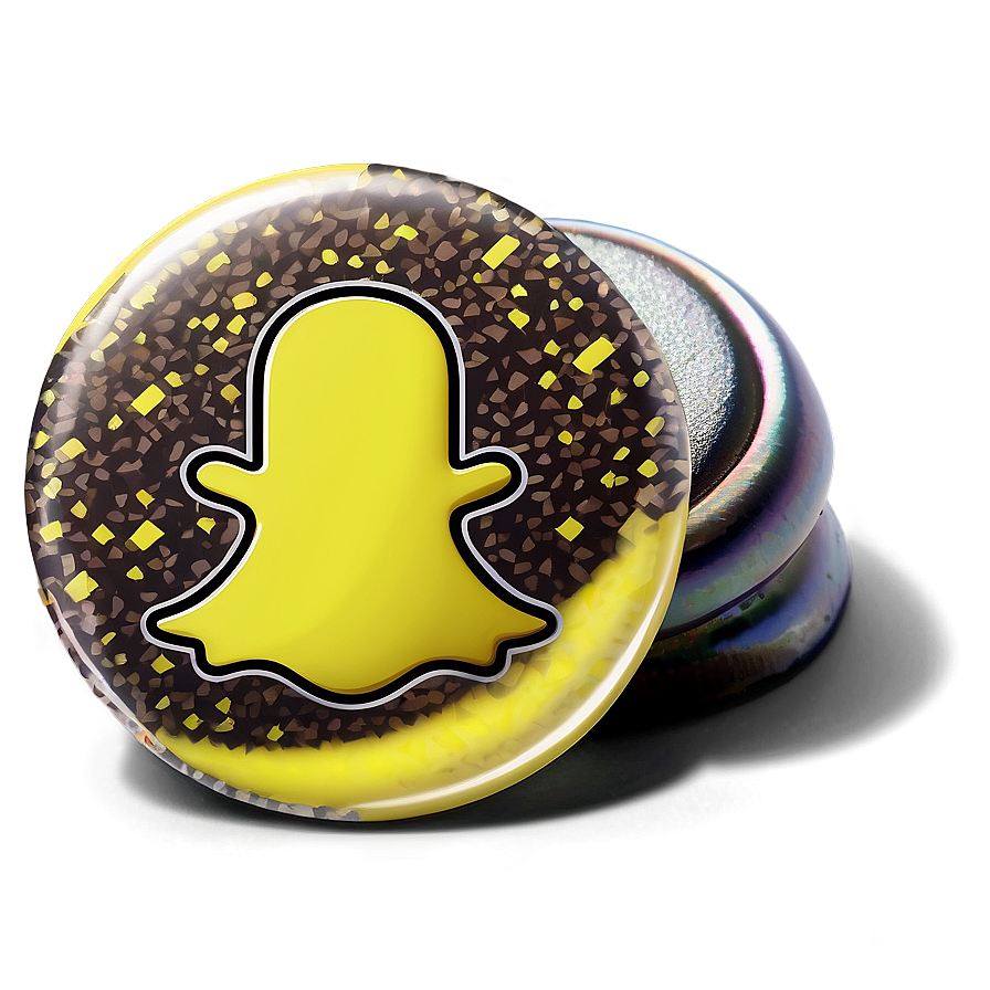 Snapchat Fast Forward Button Png Vvd