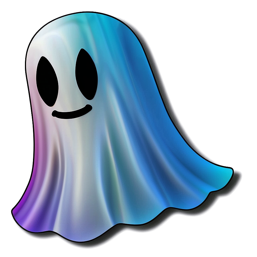 Snapchat Ghost Icon Png Wqa