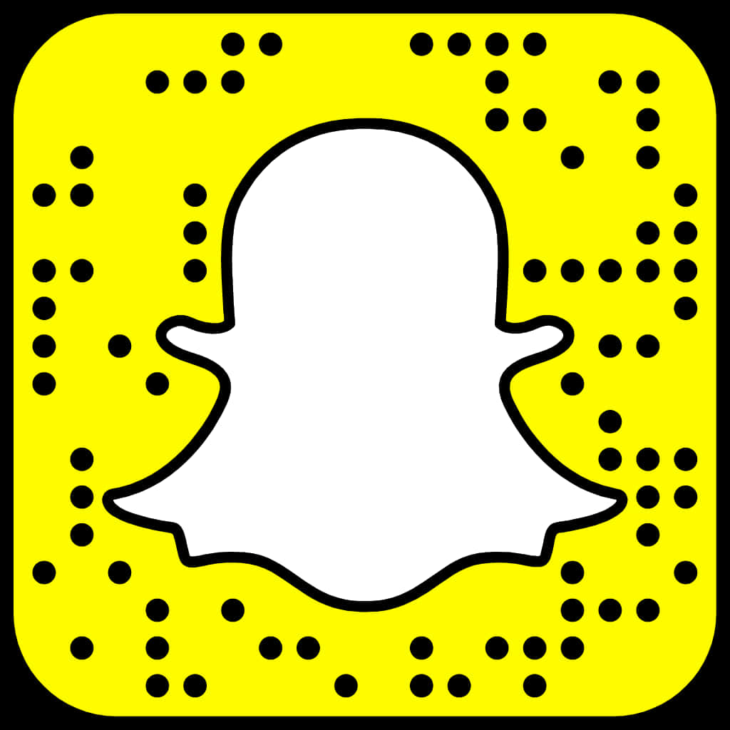 Snapchat_ Ghost_ Logo