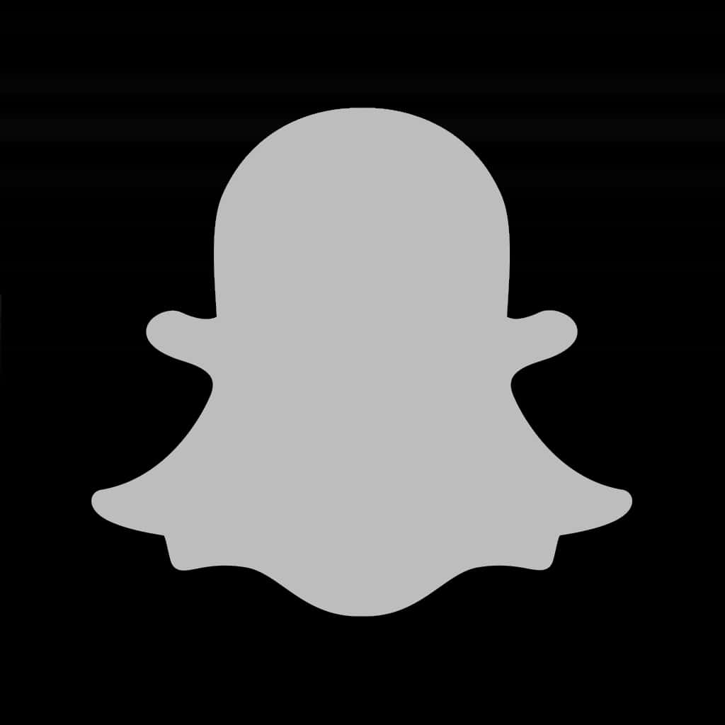 Snapchat_ Ghost_ Logo