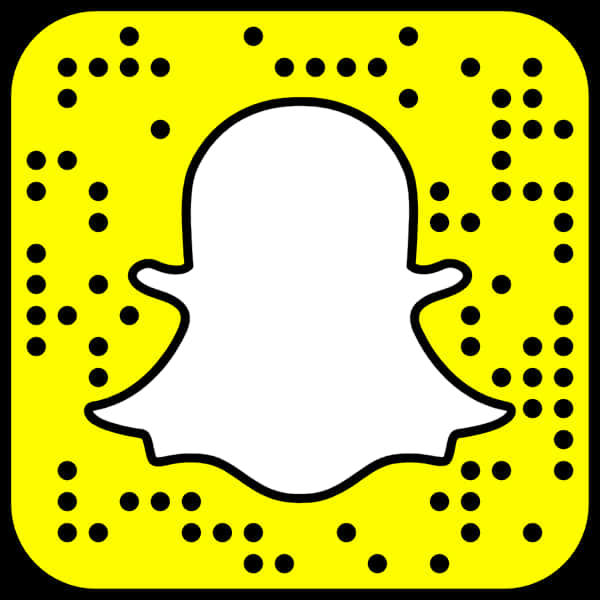 Snapchat_ Ghost_ Logo