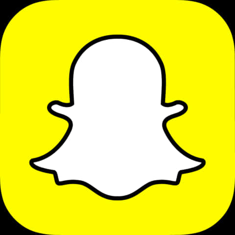 Snapchat_ Ghost_ Logo