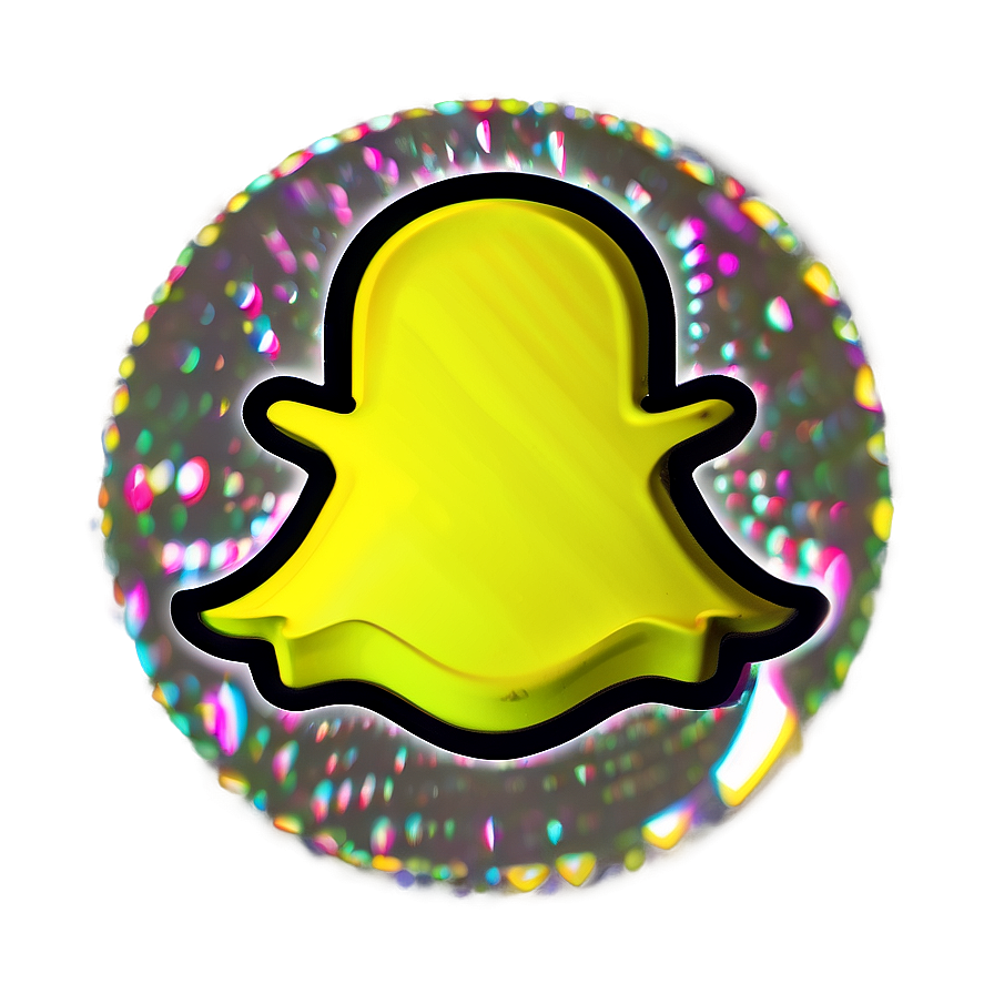 Snapchat Lens Png 51