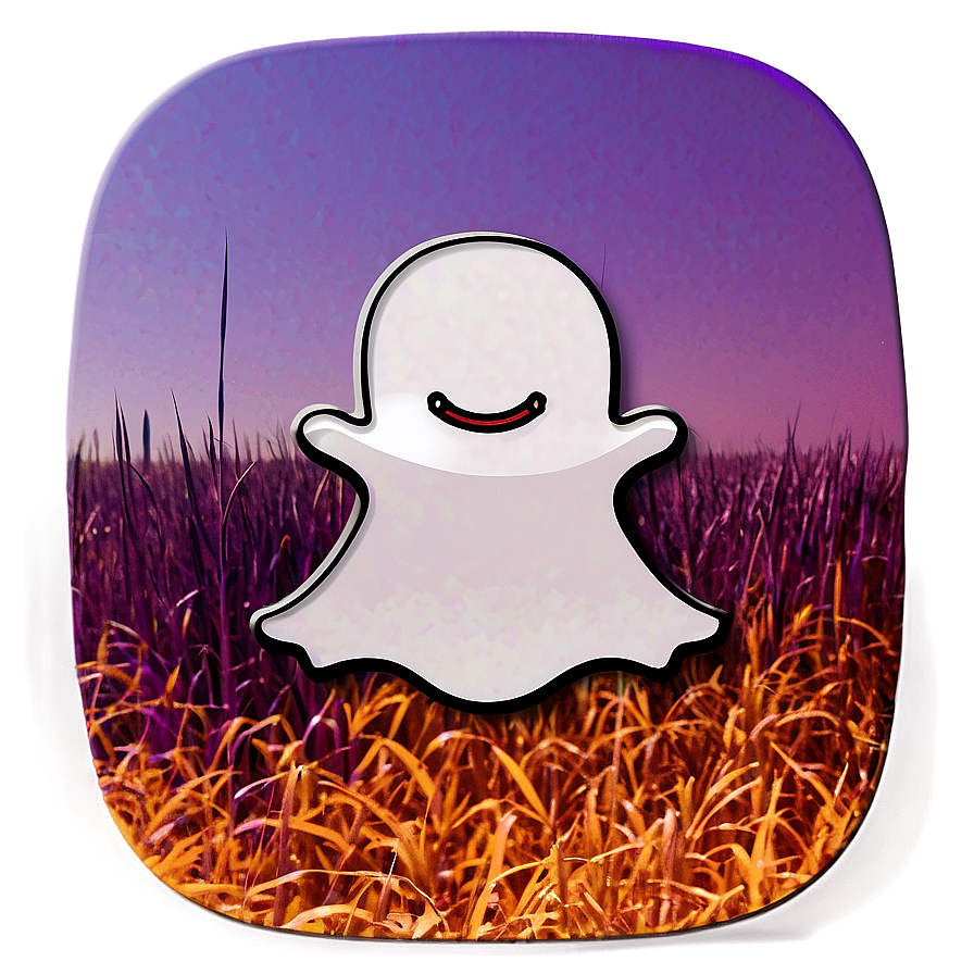 Snapchat Screenshot Icon Png Bqe16