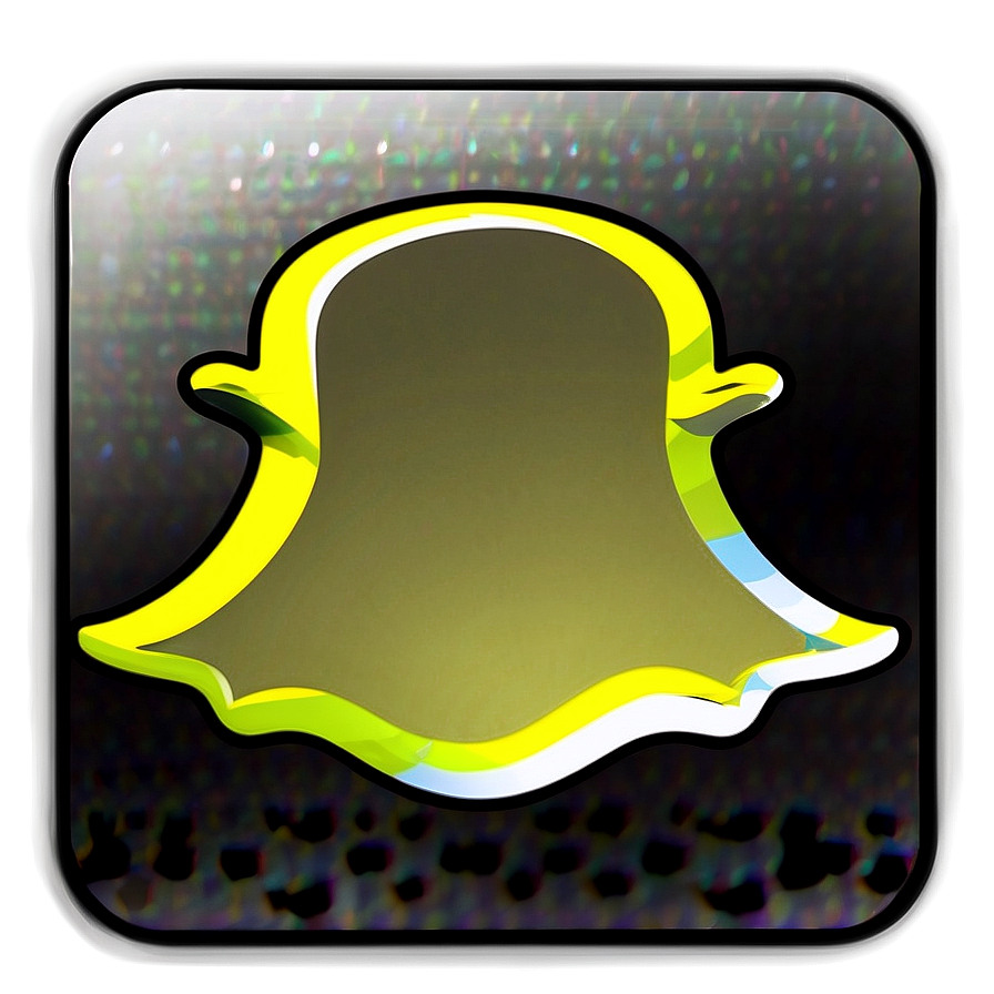 Snapchat Text Tool Png 40