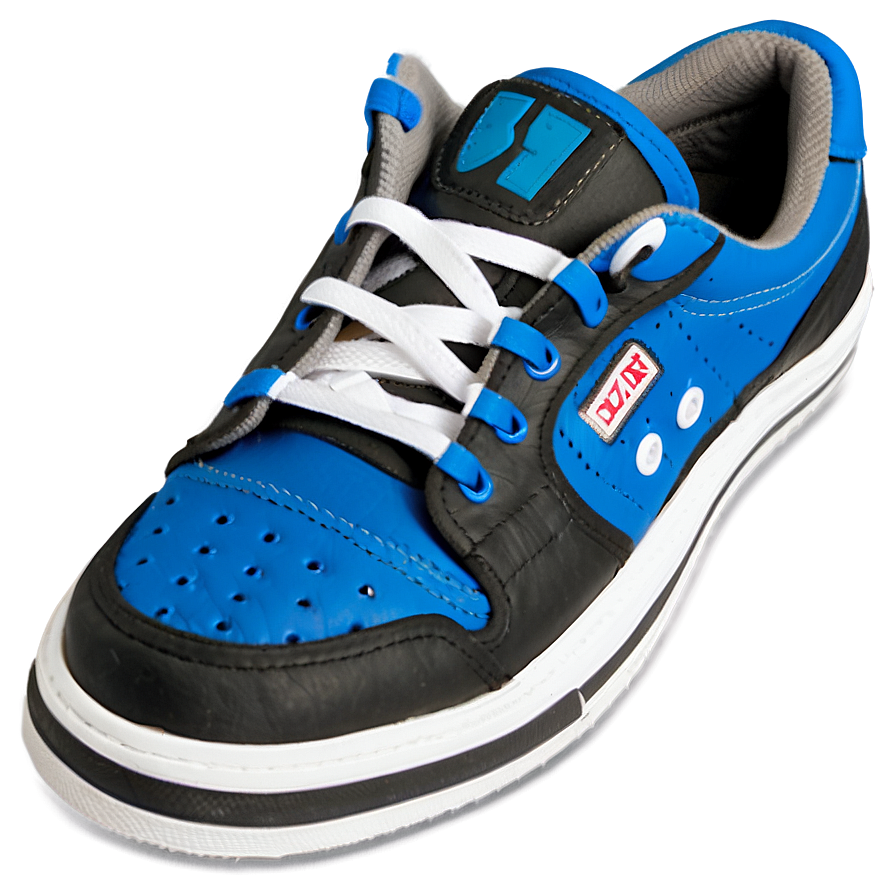 Sneaker Shoe Png 28