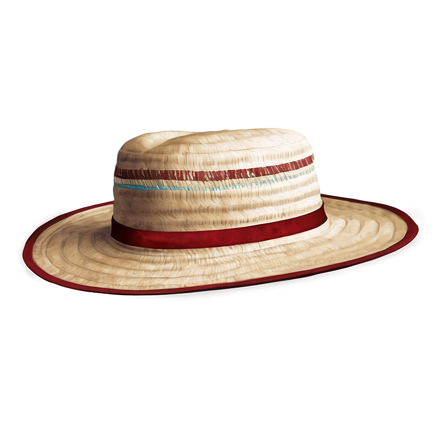 Snickering Hat Png 25