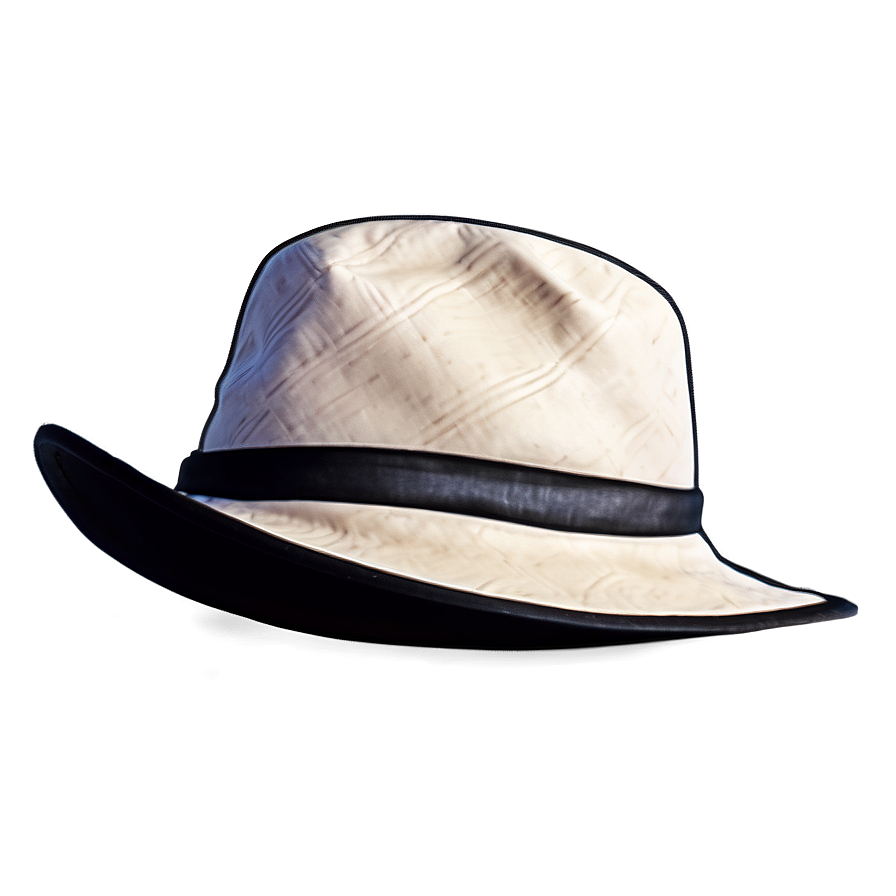 Sniggering Hat Image Png 48