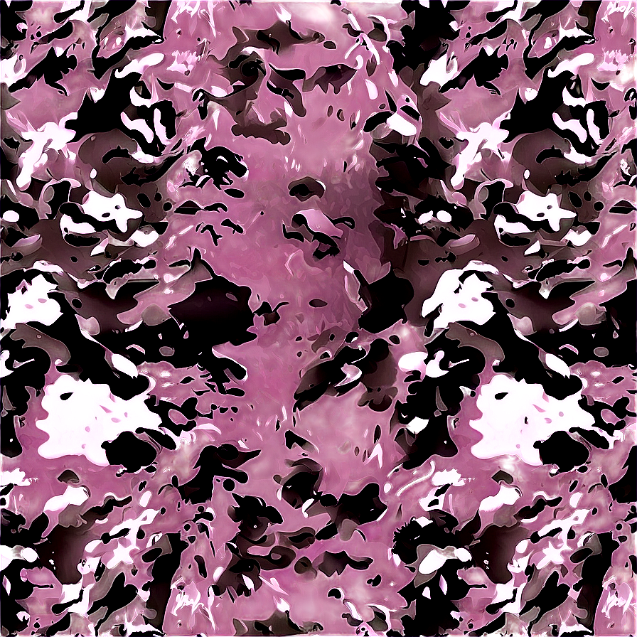 Snow Camo Wallpaper Png Yll35