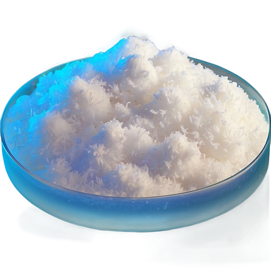 Snow Layer Transparent Png Vov4