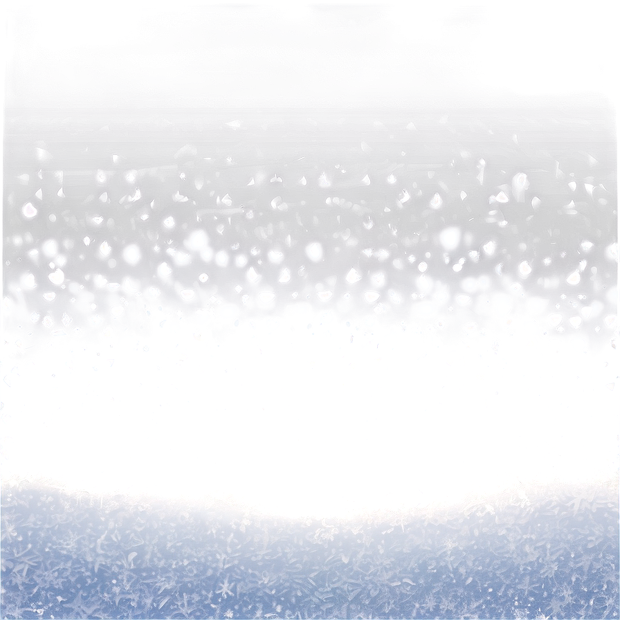 Snow Texture Transparent Png Ntp5