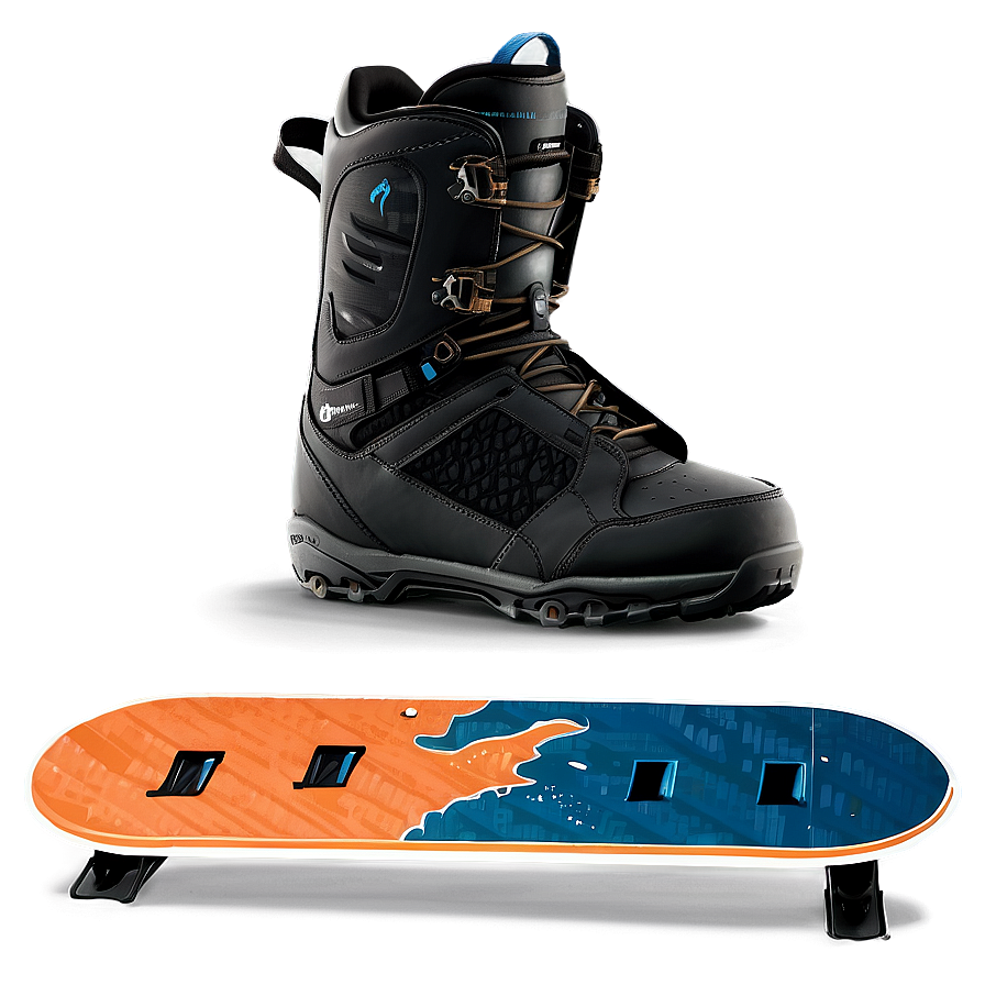 Snowboard Safety Png 05242024