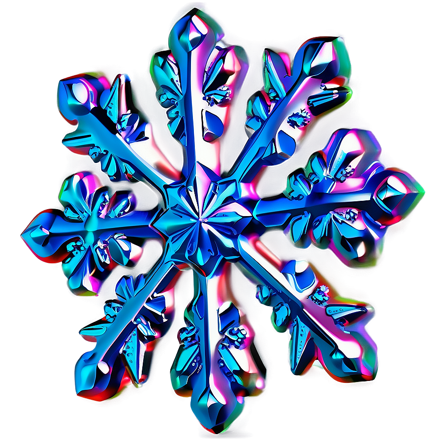 Snowflake Shape Transparent Png Lqe94