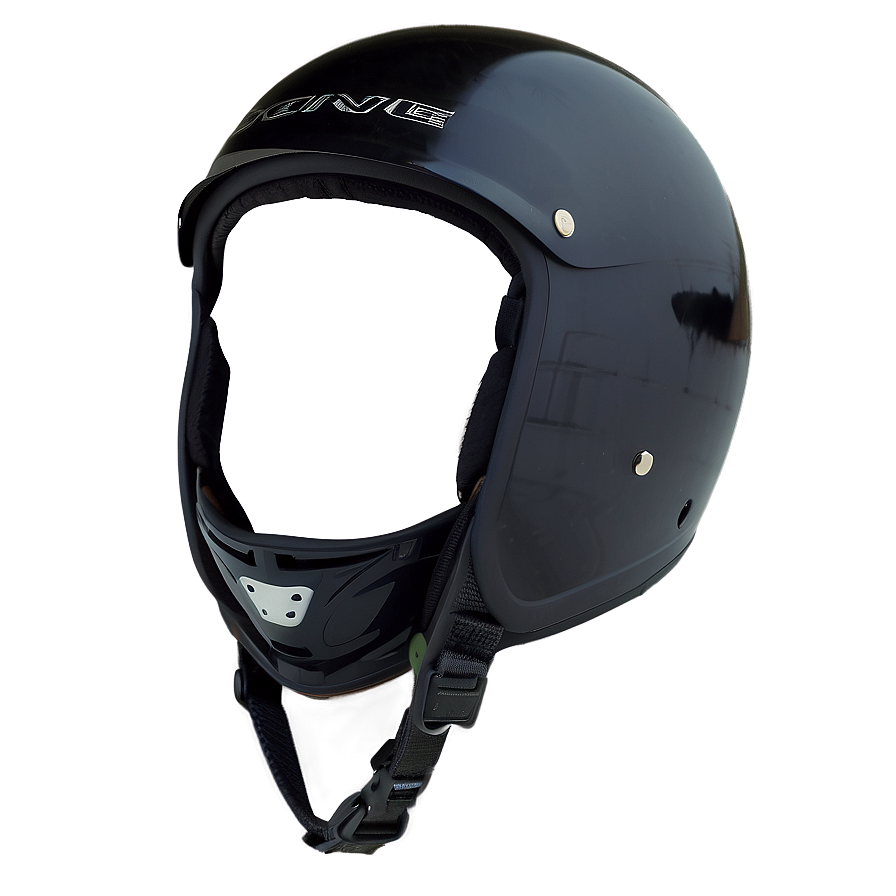 Snowmobile Helmet Png Dhc14