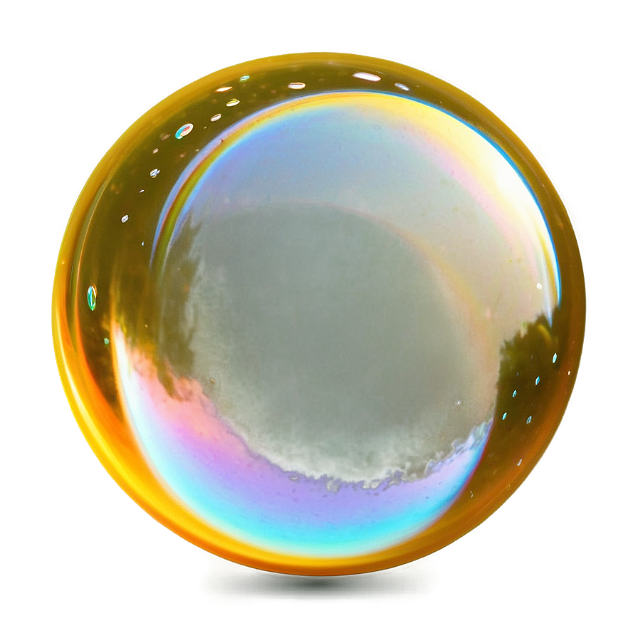 Soap Bubble Clear Image Png 06262024