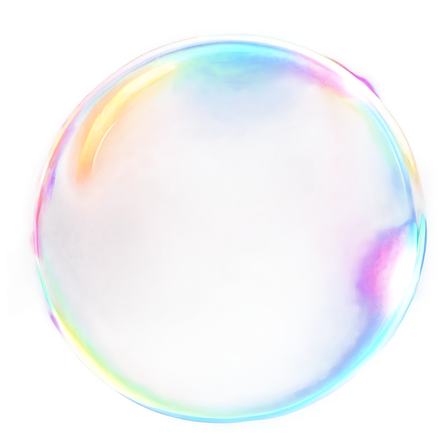 Soap Bubble Transparent Background Png Igk