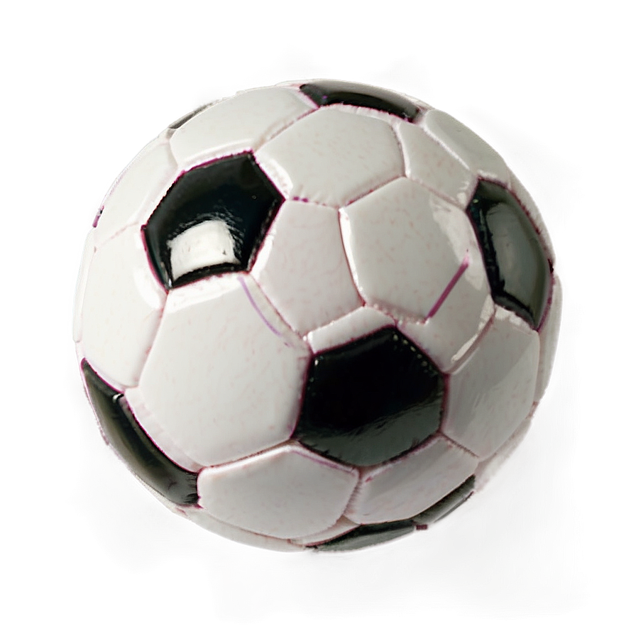 Soccer Ball Png Ymx