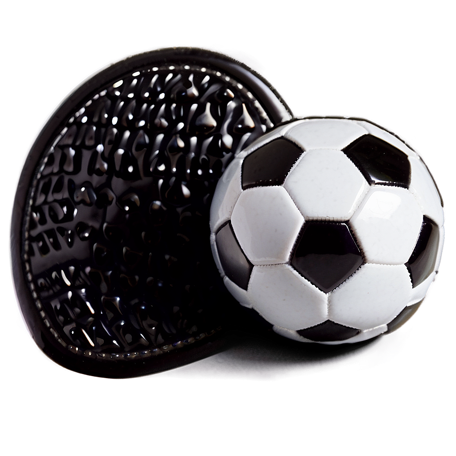 Soccer Fan Gear Png Oqe76