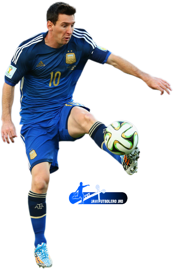 Soccer_ Player_ Action_ Shot.png