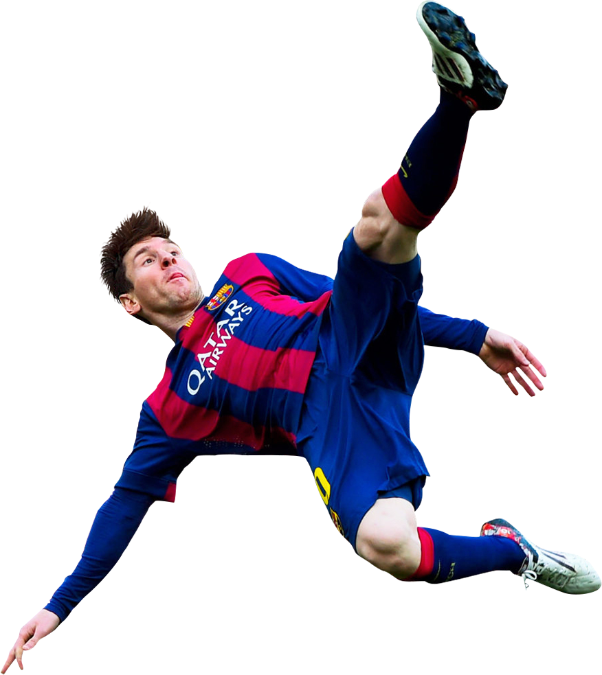 Soccer_ Player_ Mid_ Air_ Kick.png