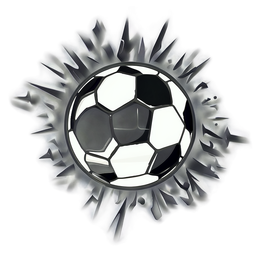 Soccer Team Logo Png Tsf