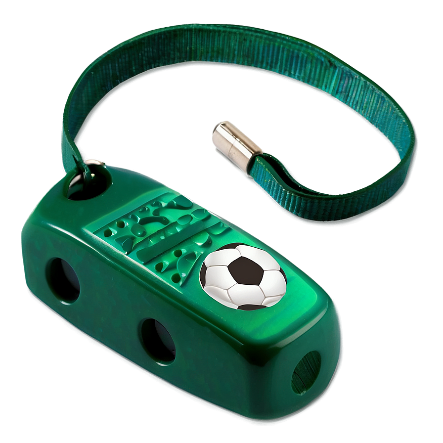 Soccer Whistle Png 66