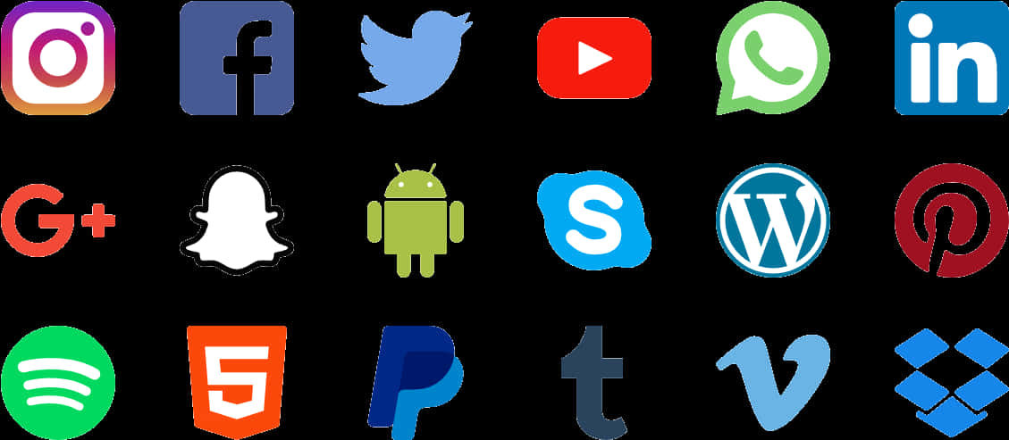Social_ Media_and_ Tech_ Logos_ Collage
