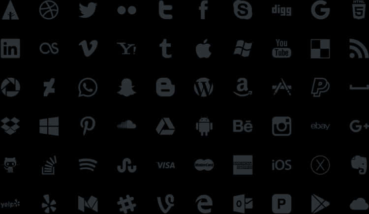 Social_ Media_ Icons_ Collage.jpg