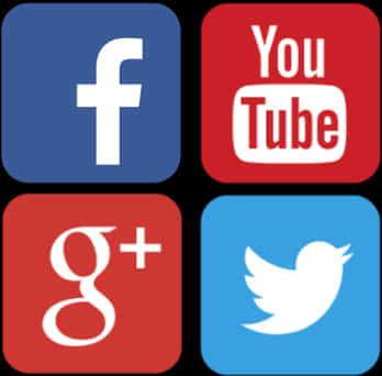 Social_ Media_ Icons_ Collage