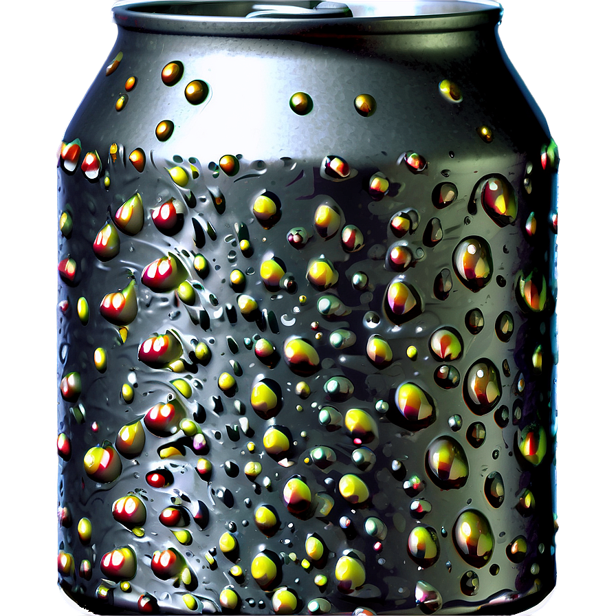 Soda Can Png 75