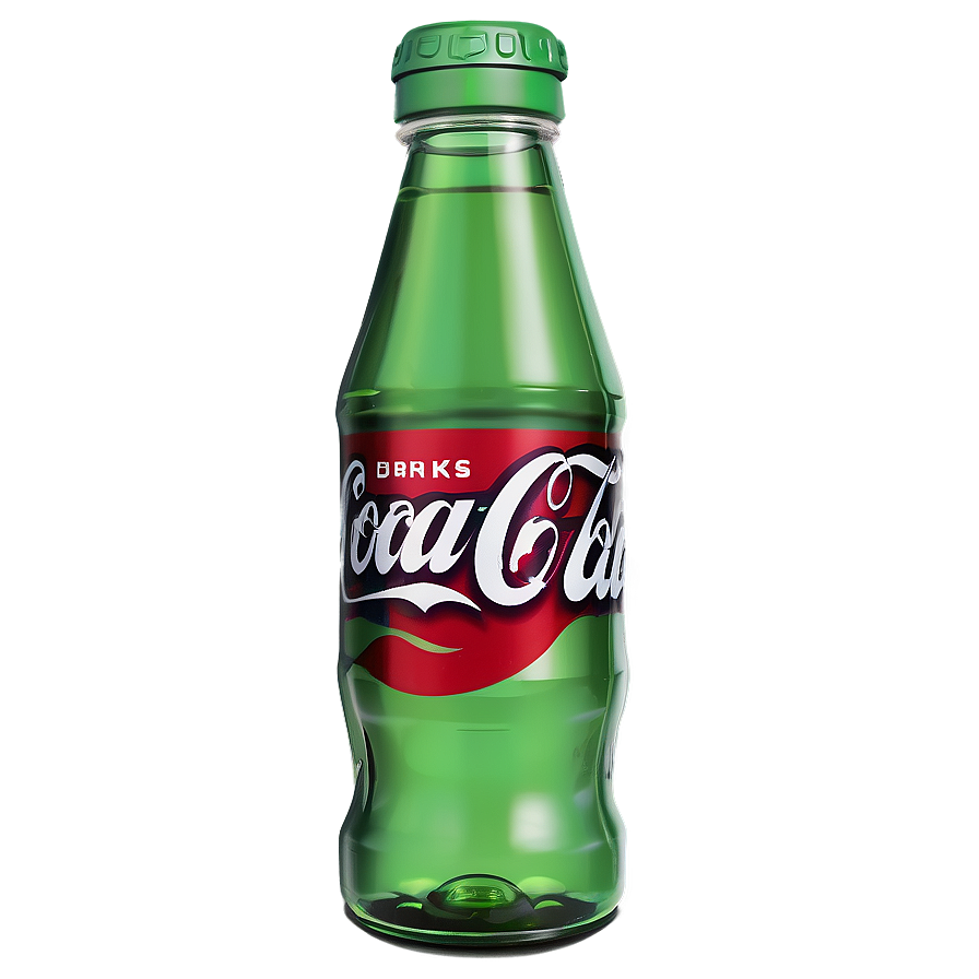 Soda Drink Cap Png 06262024