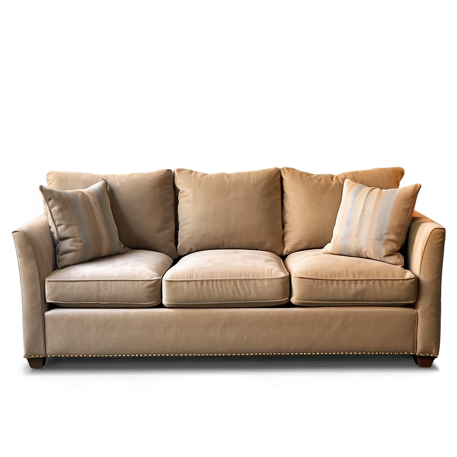 Sofa For Large Families Png 35