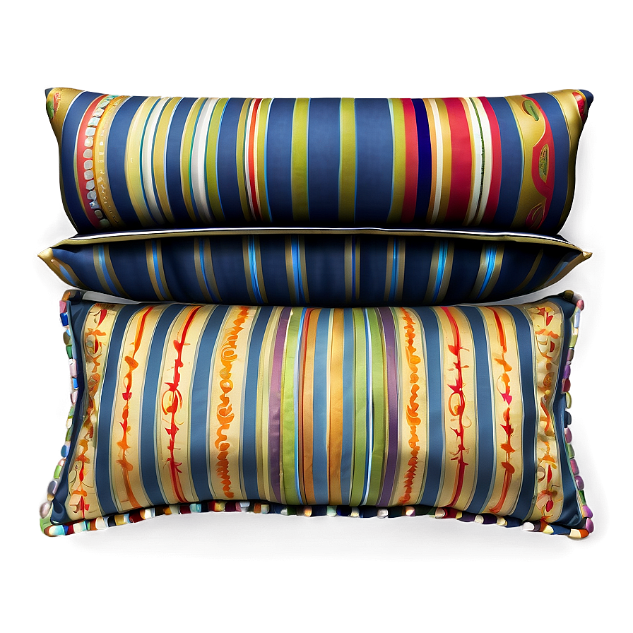 Sofa Pillow Png Ilx96