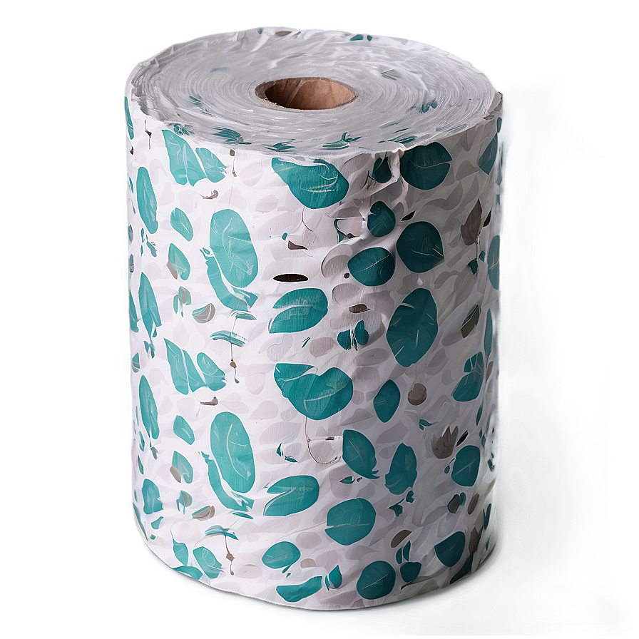 Soft 2-ply Bathroom Tissue Roll Png 23