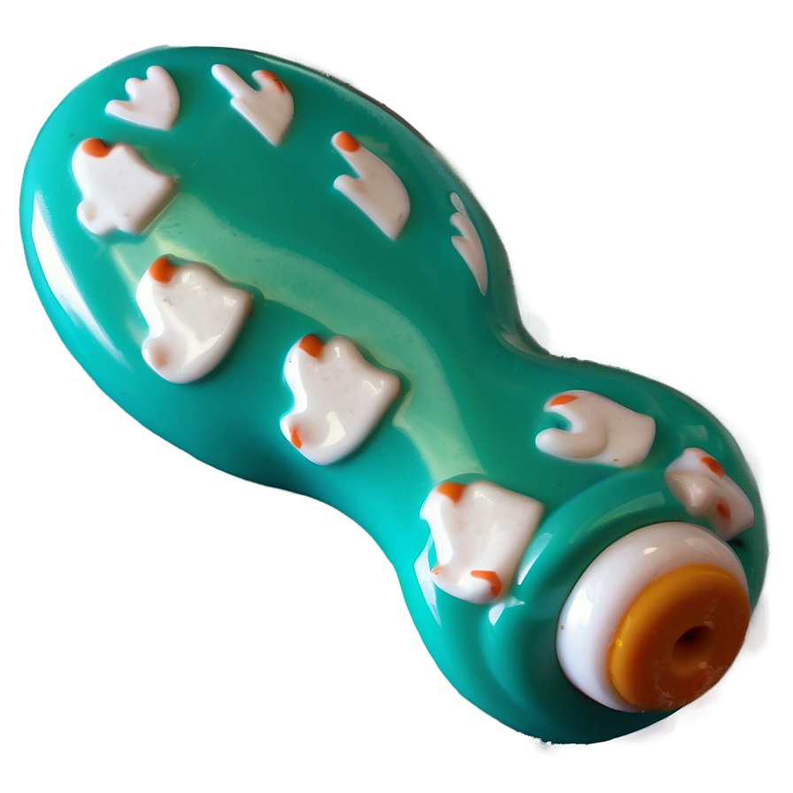 Soft Baby Rattle Png Lsi8