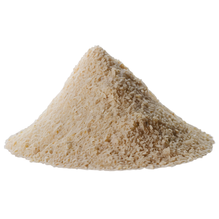 Soft Beach Sand Png 06292024