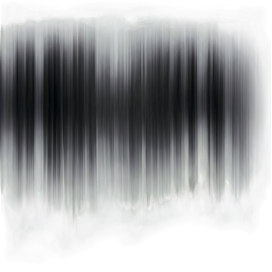 Soft Black Blur Texture Png Wwk51