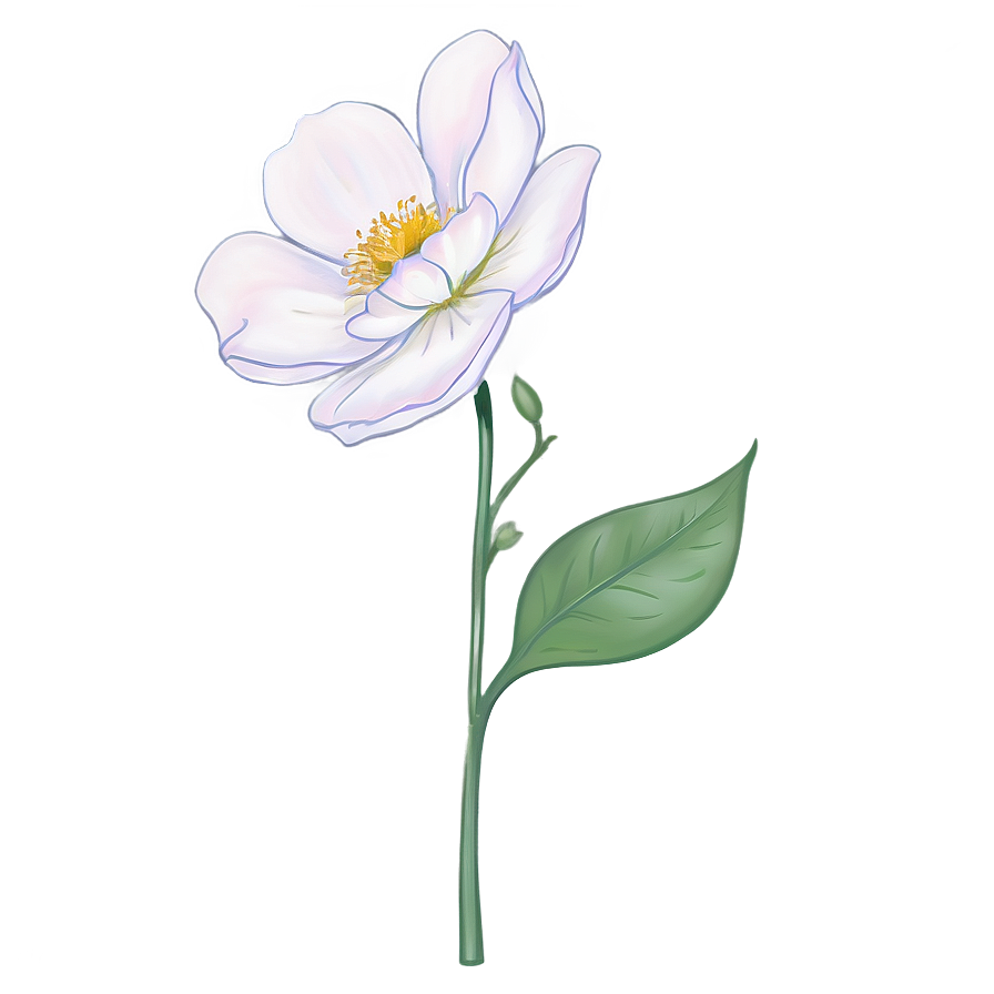 Soft Buttercup Png Ubv90