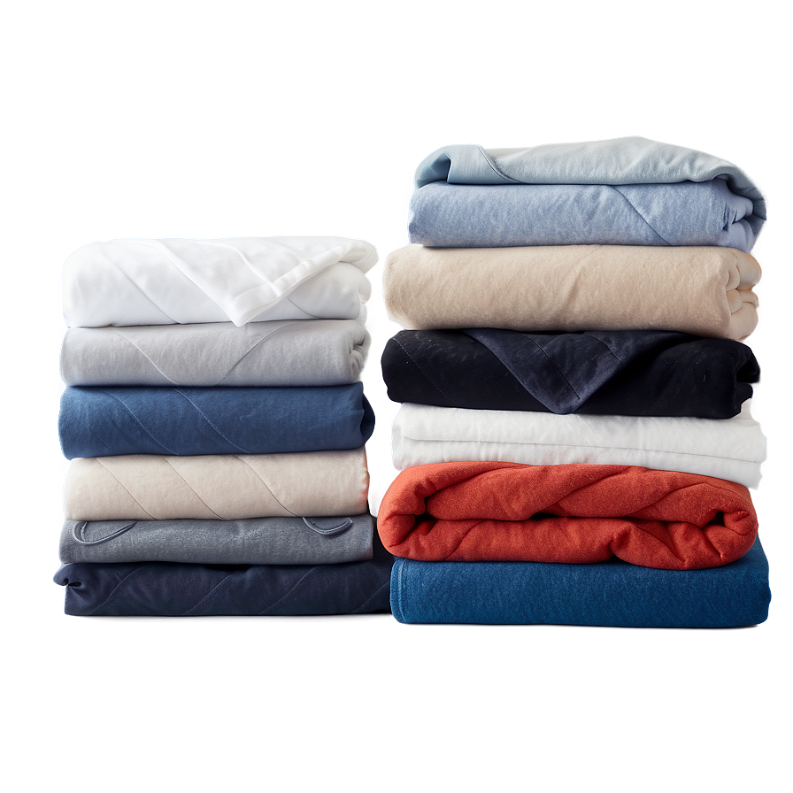 Soft Cashmere Throw Blanket Png 45