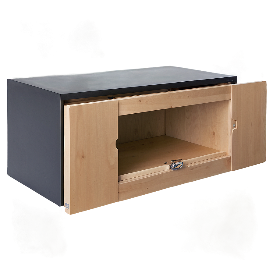 Soft Close Cabinet Png Gbk