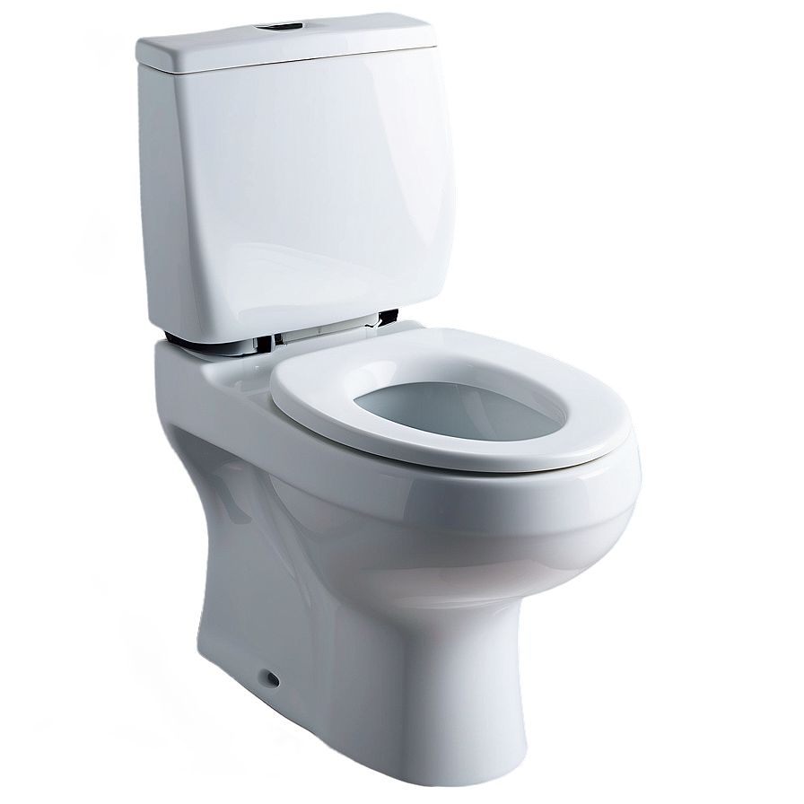 Soft Close Seat Toilet Png 46