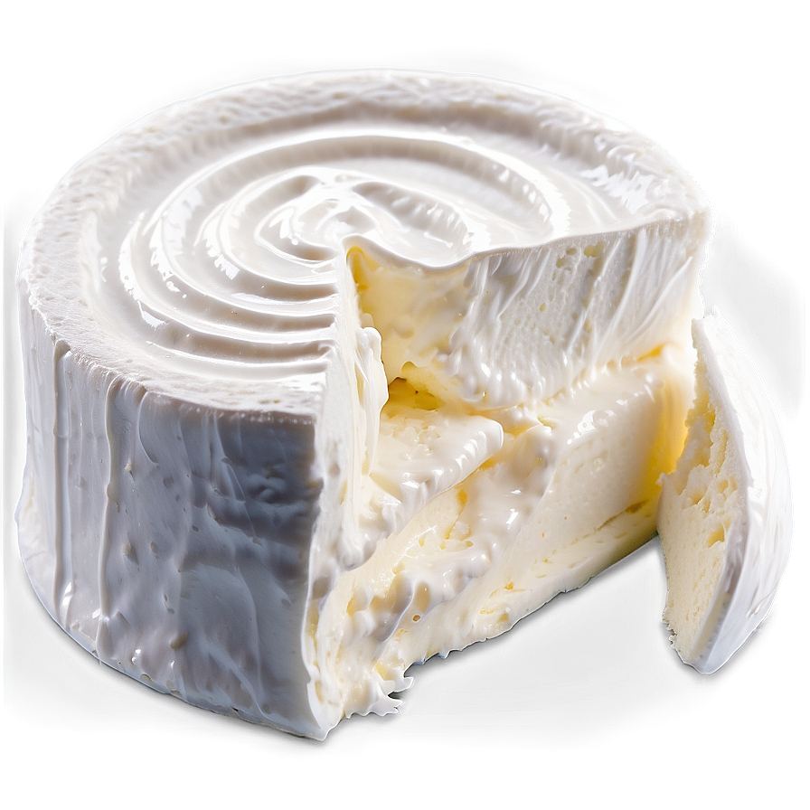 Soft Cream Cheese Png 53