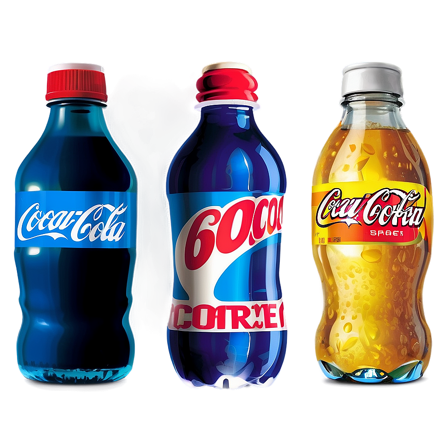 Soft Drink Beverage Mix Png Jmw25